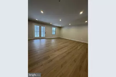 9313 Klamath, Frederick, MD 21701 - Photo 8