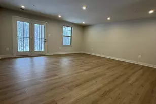 9313 Klamath, Frederick, MD 21701 - Photo 8