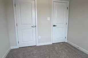 9313 Klamath, Frederick, MD 21701 - Photo 26