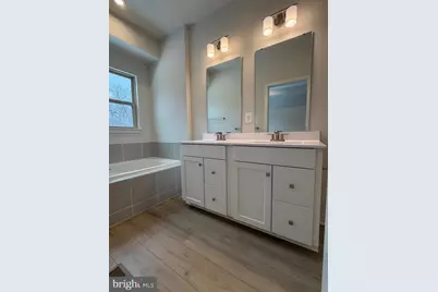 9313 Klamath, Frederick, MD 21701 - Photo 36