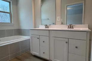 9313 Klamath, Frederick, MD 21701 - Photo 36