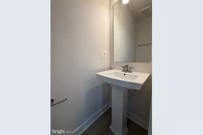 9313 Klamath, Frederick, MD 21701 - Photo 22