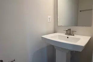 9313 Klamath, Frederick, MD 21701 - Photo 22