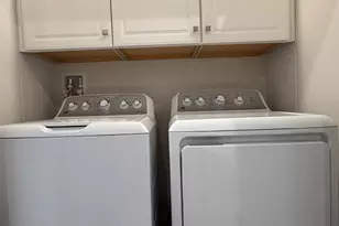 9313 Klamath, Frederick, MD 21701 - Photo 42