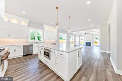 1 Stroup Court, Myersville, MD 21773 - Photo 16