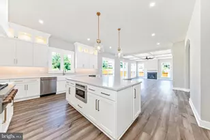 1 Stroup Ct, Myersville, MD 21773 - Photo 16