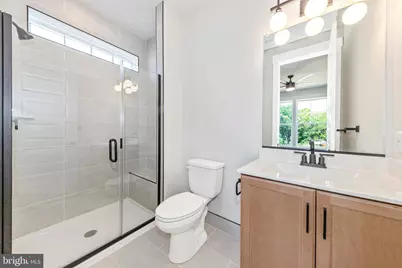 1 Stroup Court, Myersville, MD 21773 - Photo 34