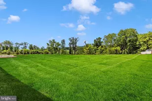 1 Stroup Ct, Myersville, MD 21773 - Photo 52