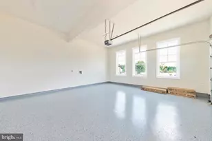 1 Stroup Ct, Myersville, MD 21773 - Photo 42