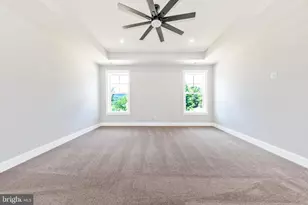 1 Stroup Ct, Myersville, MD 21773 - Photo 24