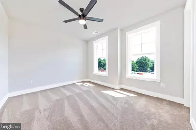 1 Stroup Court, Myersville, MD 21773 - Photo 36