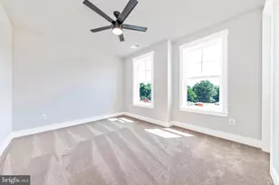 1 Stroup Ct, Myersville, MD 21773 - Photo 36