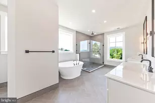 1 Stroup Ct, Myersville, MD 21773 - Photo 26