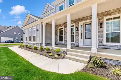 1 Stroup Court, Myersville, MD 21773 - Photo 46