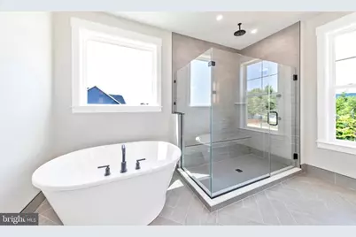 1 Stroup Court, Myersville, MD 21773 - Photo 28