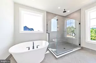 1 Stroup Ct, Myersville, MD 21773 - Photo 28