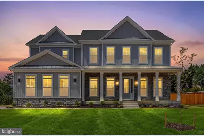 1 Stroup Court, Myersville, MD 21773 - Photo 2