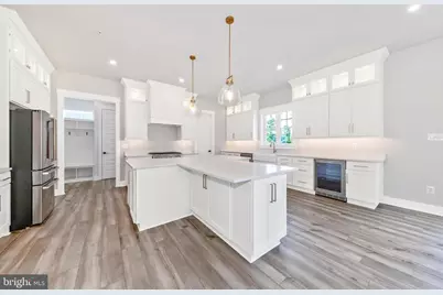 1 Stroup Court, Myersville, MD 21773 - Photo 14