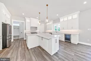 1 Stroup Ct, Myersville, MD 21773 - Photo 14