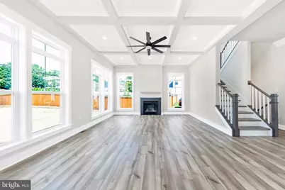 1 Stroup Court, Myersville, MD 21773 - Photo 8