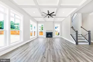 1 Stroup Ct, Myersville, MD 21773 - Photo 8