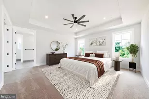 1 Stroup Ct, Myersville, MD 21773 - Photo 22