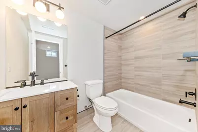 1 Stroup Court, Myersville, MD 21773 - Photo 40