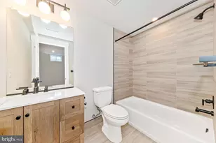 1 Stroup Ct, Myersville, MD 21773 - Photo 40