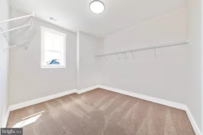 1 Stroup Court, Myersville, MD 21773 - Photo 30