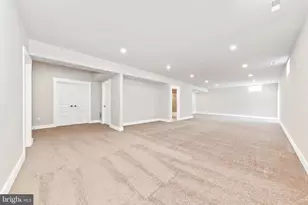 1 Stroup Ct, Myersville, MD 21773 - Photo 38