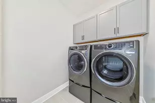 1 Stroup Ct, Myersville, MD 21773 - Photo 32