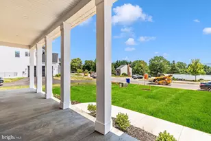 1 Stroup Ct, Myersville, MD 21773 - Photo 48