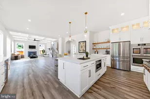 1 Stroup Ct, Myersville, MD 21773 - Photo 12