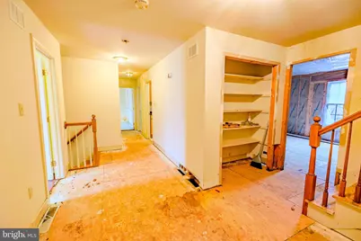 7319 Hilltop Drive, Frederick, MD 21702 - Photo 44