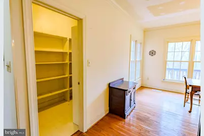 7319 Hilltop Drive, Frederick, MD 21702 - Photo 10