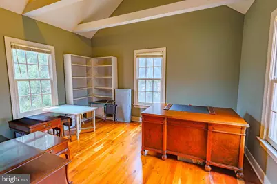 7319 Hilltop Drive, Frederick, MD 21702 - Photo 22