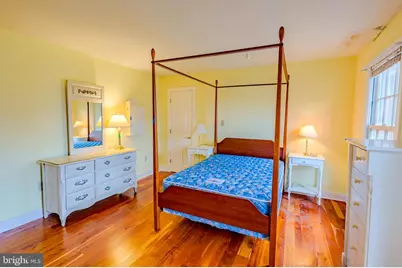 7319 Hilltop Drive, Frederick, MD 21702 - Photo 32