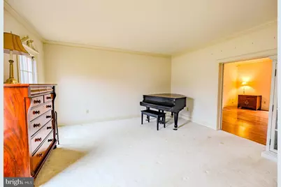 7319 Hilltop Drive, Frederick, MD 21702 - Photo 16