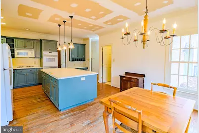 7319 Hilltop Drive, Frederick, MD 21702 - Photo 8