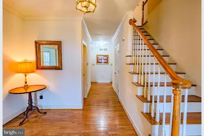 7319 Hilltop Drive, Frederick, MD 21702 - Photo 2