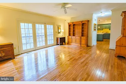 7319 Hilltop Drive, Frederick, MD 21702 - Photo 18