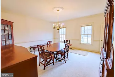 7319 Hilltop Drive, Frederick, MD 21702 - Photo 14