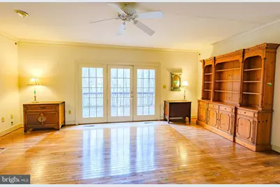 7319 Hilltop Drive, Frederick, MD 21702 - Photo 20