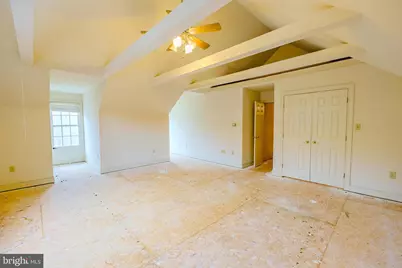 7319 Hilltop Drive, Frederick, MD 21702 - Photo 26