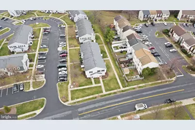 1228 Danielle Drive #1228E, Frederick, MD 21703 - Photo 28