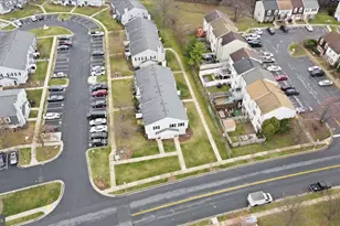 1228 Danielle Dr, Frederick, MD 21703 - Photo 28