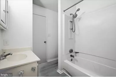 1228 Danielle Drive #1228E, Frederick, MD 21703 - Photo 14