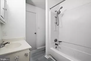 1228 Danielle Dr, Frederick, MD 21703 - Photo 14