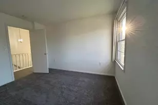 1228 Danielle Dr, Frederick, MD 21703 - Photo 18