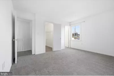 1228 Danielle Drive #1228E, Frederick, MD 21703 - Photo 20